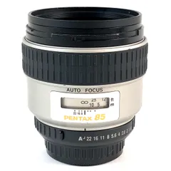 2025年最新】FA 85mm F1.4の人気アイテム - メルカリ