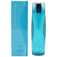 2025年最新】メナード商品の人気アイテム - メルカリ