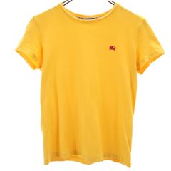 HYSTERIC GLAMOUR ヒステリックグラマー 日本製 フレンチ