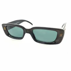 2025年最新】GG2409 グッチの人気アイテム - メルカリ