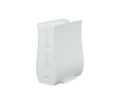 Item thumbnail for item a0e639c5-06e9-4eb0-91f9-cb9190767446