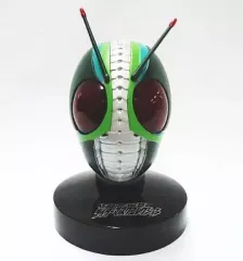 ■激レア　仮面ライダーフォーゼ　ロケットステイツ　マスコレ　マスクコレクション □激レア 仮面ライダーフォーゼ ロケットステイツ マスコレ