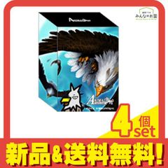 開運コロシアム 極楽ニャッキー 優勝デッキ