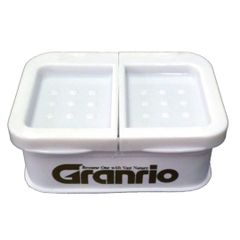 Item thumbnail for item c87a5346-2f9d-4d12-b36d-063bf928e326