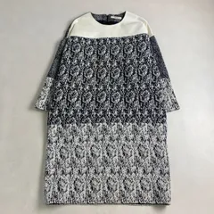 2025年最新】セリーヌ フィービー ワンピースの人気アイテム