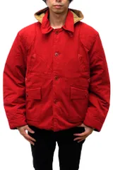 絶版！ HEART ハート TENDERLOIN 西浦徹 ポロ ラルフローレン 絶版！ HEART ハート TENDERLOIN 西浦徹 ポロ ラルフローレン