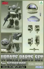 ボトムズ　1/24 プラモデル　ジャンク ボトムズ 1/24 プラモデル ジャンク Yahoo!オークション