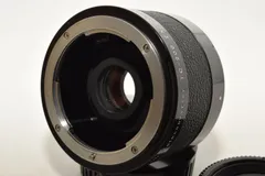 2025年最新】テレコン nikonの人気アイテム - メルカリ 2025年最新】テレコン nikonの人気アイテム - メルカリ