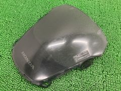 ホンダ 純正 ウィンドスクリーン CB400SB(EBL-NC42)用 - メルカリ