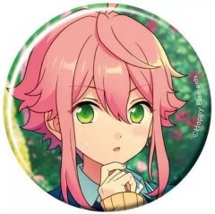 【中古】バッジ・ピンズ 姫宮桃李 「あんさんぶるスターズ!! フィーチャースカウト2缶バッジ [2023 SPRING]-Casual Side-」