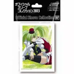 2025年最新】コードギアス カードダスマスターズの人気アイテム - メルカリ