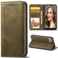 【特価商品】財布型 携帯カバー カード収納 PUレザー スマホケース あいふぉん16手帳型ケース ストラップホール付き スマホカバー カード収納 case iPhone16 内蔵マグネット式 iPhone16 iPhone16 スタンド機能 携帯ケース 薄型