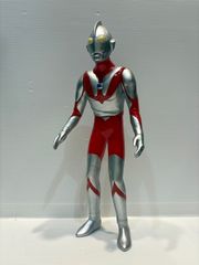 コトブキヤ　ARTFX スパイダーマン 2 フィギュア コトブキヤ Artfx スパイダーマン2 サムライミ kotobukiya