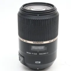 2025年最新】tamron 35-90の人気アイテム - メルカリ