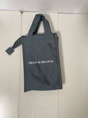 もけ’s SHOP@値下げ交渉可☺️ 専用 もけ's SHOP@値下げ交渉可☺️様 リクエスト 2点 まとめ商品