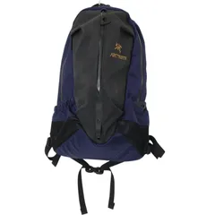 2025年最新】arc'teryx beams 40thの人気アイテム - メルカリ