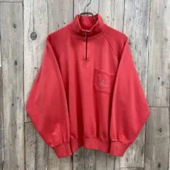 OLD Champion 80s チャンピオン スウェット トレーナー