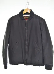 2025年最新】TENDERLOIN スカジャンの人気アイテム - メルカリ