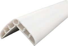 Item thumbnail for item c26c9479-6294-4984-a72f-7821e418c617