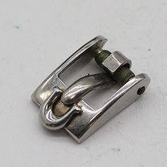 ビルウォールレザー Mini U-Joint パーツ BWL - メルカリ