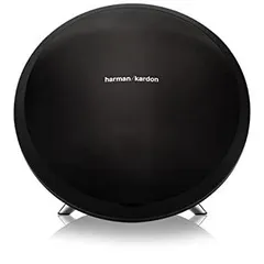 2025年最新】harman kardon onyx studio 4の人気アイテム - メルカリ