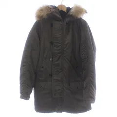 【最終価格：まもなく終了】極美品　SPIEWAK N3B m39031248164_1.jpg?1728031321