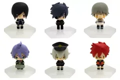 2025年最新】こえだらいず 薬研の人気アイテム - メルカリ