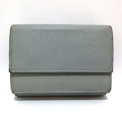 2025年最新】セリーヌ celine フォールデッドの人気アイテム - メルカリ