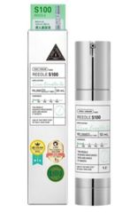 VT COSMETICS CICA cosmetics リードルショット　100 50ml 韓国コスメ　美容液