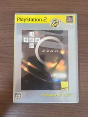 【PS2】首都高バトル0