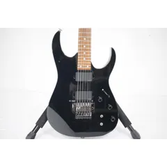 2024年最新】ibanez rg270の人気アイテム - メルカリ