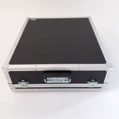 Item thumbnail for item 29ea331e-1542-40b4-b9cf-3667a4d29738