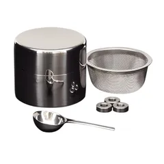 2026年最新】野点 籠の人気アイテム - メルカリ