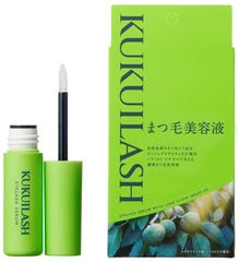 新品 未使用 HITO.（ヒト）SCミスト 250g ６本セット 614uVcD8ROL._UF350,350_QL50_.jpg