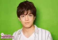 石川界人 まとめ売り 2025年最新】石川界人の人気アイテム - メルカリ