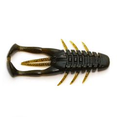 RAID JAPAN レイド ジャパン RAIDJAPAN レイドジャパン BATABATA CRAW BATABATACRAW バタバタ バタバタクロー 3inch 3インチ クローワーム バス釣り ルアー ワーム グリパンスケル 067