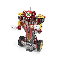 【入手困難】ヘックスバグ スパイダー　希少REDcolor　即日発送 Amazon | ヘックスバグ Black Widow、ロボットトイスパイダー