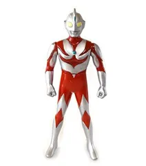 2024年最新】ウルトラヒーロー ウルトラマンネオスの人気アイテム