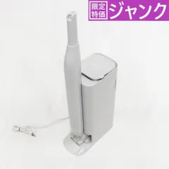2025年最新】MC-NS70Fの人気アイテム - メルカリ 2025年最新】MC-NS70Fの人気アイテム - メルカリ