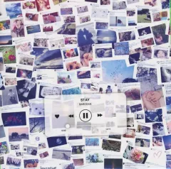 2025年最新】baroque stayの人気アイテム - メルカリ