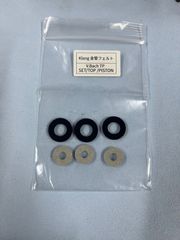 Item thumbnail for item 8034eb65-d451-4d63-8bca-a896da890aac