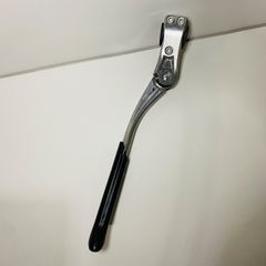 Item thumbnail for item 112f3d35-d528-455a-a38c-e39c589d3bf4