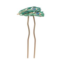 かすう工房 飛魚 風鈴 ペンダントトップ - メルカリ