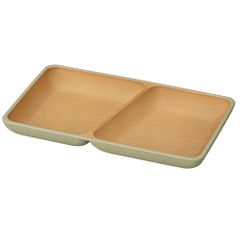 Item thumbnail for item 9cd5280a-617e-4928-b6d3-8a1bc9e99c32