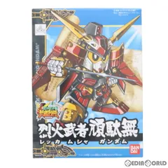 Amazon.co.jp: 武者烈伝 武化舞可編 (1) : 一式 まさと: 本