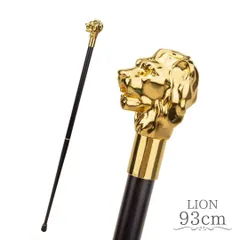 2025年最新】イギリスステッキ 杖の人気アイテム - メルカリ