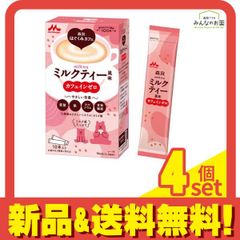 Item thumbnail for item 88acd757-4bf9-4746-b6f6-09a7f7d6d66b