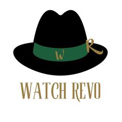 shop-thumbnail