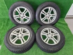 2023年最新】215/65r16 スタッドレスの人気アイテム - メルカリ 2023年最新】215/65r16 スタッドレスの人気アイテム - メルカリ