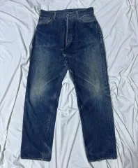 2025年最新】リーバイス501xx 34の人気アイテム - メルカリ